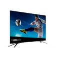 thumbnail image 2 of Hisense 55" 4K LED TV, 2 of 5