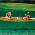 thumbnail image 2 of Expérience Canoe Explorateur - 200 Athanse-Arsenault, Bonaventure, QC - www.cimeaventure.com, 2 of 3