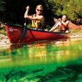 thumbnail image 3 of Expérience Canoe Explorateur - 200 Athanse-Arsenault, Bonaventure, QC - www.cimeaventure.com, 3 of 3