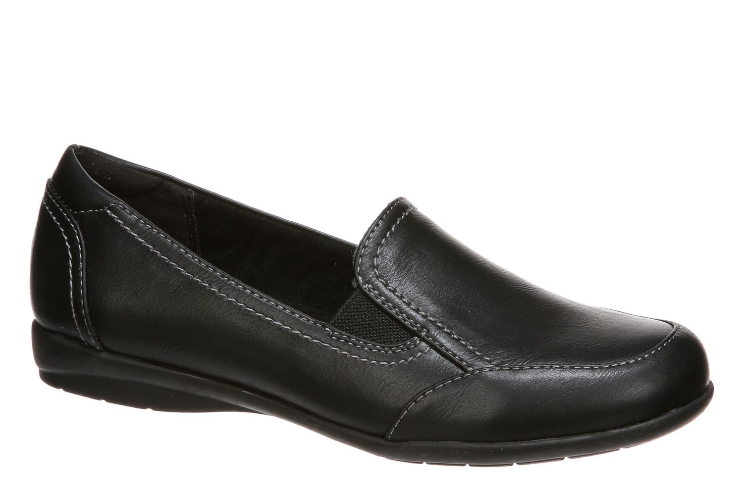 Dr.Scholl's Womens Glimmer Casual Shoes 
