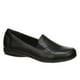 Chaussure tout-aller Glimmer de Dr. Scholl's pour femmes – image 1 sur 1