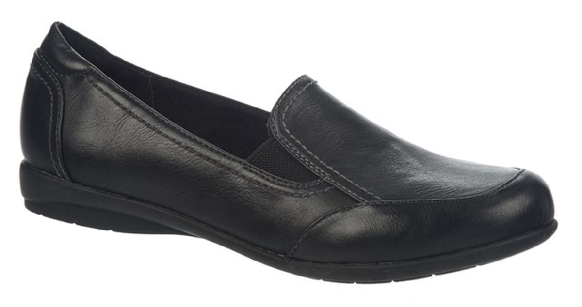 Dr.Scholl's Dr. Scholl's Women's Glimmer Casual Shoes | Walmart Canada