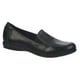 Chaussures décontractées Glimmer de Dr. Scholl's pour femmes – image 1 sur 1