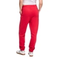 thumbnail image 3 of Jogger surdimensionné No Boundaries pour femmes, 3 of 6
