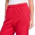 thumbnail image 4 of Jogger surdimensionné No Boundaries pour femmes, 4 of 6