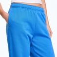 thumbnail image 4 of Jogger surdimensionné No Boundaries pour femmes, 4 of 6
