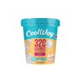 thumbnail image 1 of CoolWay Birthday Cake, 1 of 1