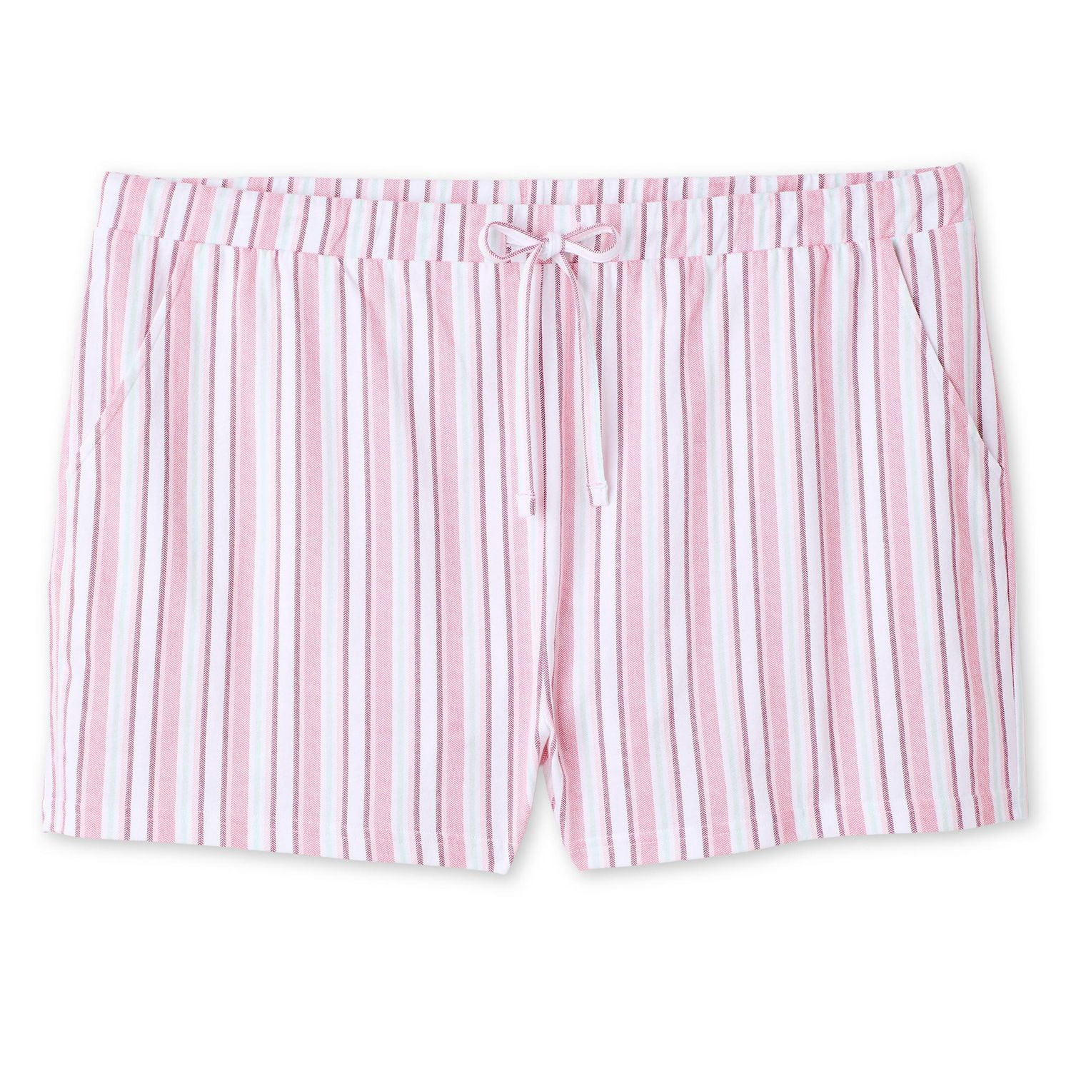 Short de pyjama George plus pour femmes