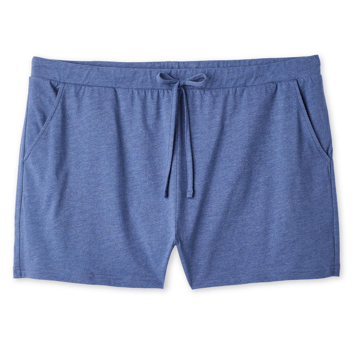Short de pyjama George plus pour femmes