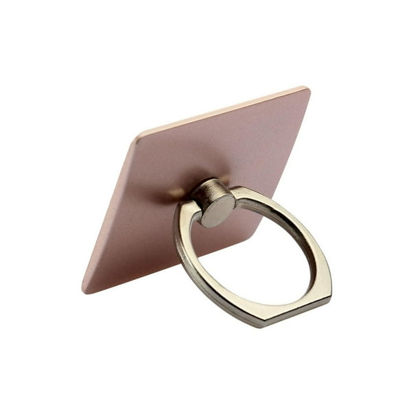 ONN ™ Universal Phone Ring Stand Holder Walmart.ca