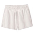 thumbnail image 5 of No Boundaries Women's French Terry Short, 5 of 5