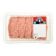 thumbnail image 2 of Porc haché maigre Olymel, format économique 1,36 kg, 2 of 3