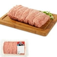 thumbnail image 1 of Porc haché maigre Olymel, format économique 1,36 kg, 1 of 3