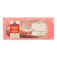 thumbnail image 2 of Maple Leaf Boneless Pork Rib Roast, 1 piece, 0.86 - 1.40 KG, 2 of 5