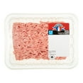 thumbnail image 2 of Olymel Lean Ground Pork, 454 g, 2 of 3