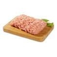 thumbnail image 3 of Olymel Lean Ground Pork, 454 g, 3 of 3