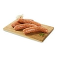 thumbnail image 3 of Olymel Honey Garlic Pork Dinner Sausage, 4 sausages, 450 g, 3 of 3