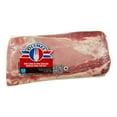 thumbnail image 2 of Olymel Boneless Pork Loin Half, 1 piece, 1.60 - 3.00 KG, 2 of 3