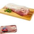 thumbnail image 1 of Olymel Boneless Pork Loin Half, 1 piece, 1.60 - 3.00 KG, 1 of 3