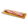 thumbnail image 2 of Olymel Pork Back Ribs, 1 piece, 0.49 - 1.00 KG, 2 of 2