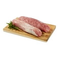 thumbnail image 2 of Olymel Pork Tenderloin, 2 pieces, 0.55 - 1.19 KG, 2 of 2
