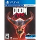 Doom VFR (PS4) – image 1 sur 1