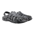 thumbnail image 2 of Rugged Shark Men's Clog Sandals, 2 of 6