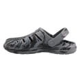 thumbnail image 3 of Rugged Shark Men's Clog Sandals, 3 of 6