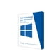 Microsoft Windows 8.1 Pro Pack - français – image 3 sur 3