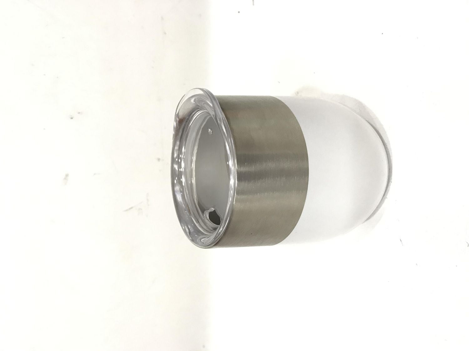 Double wall wine glass Walmart Canada