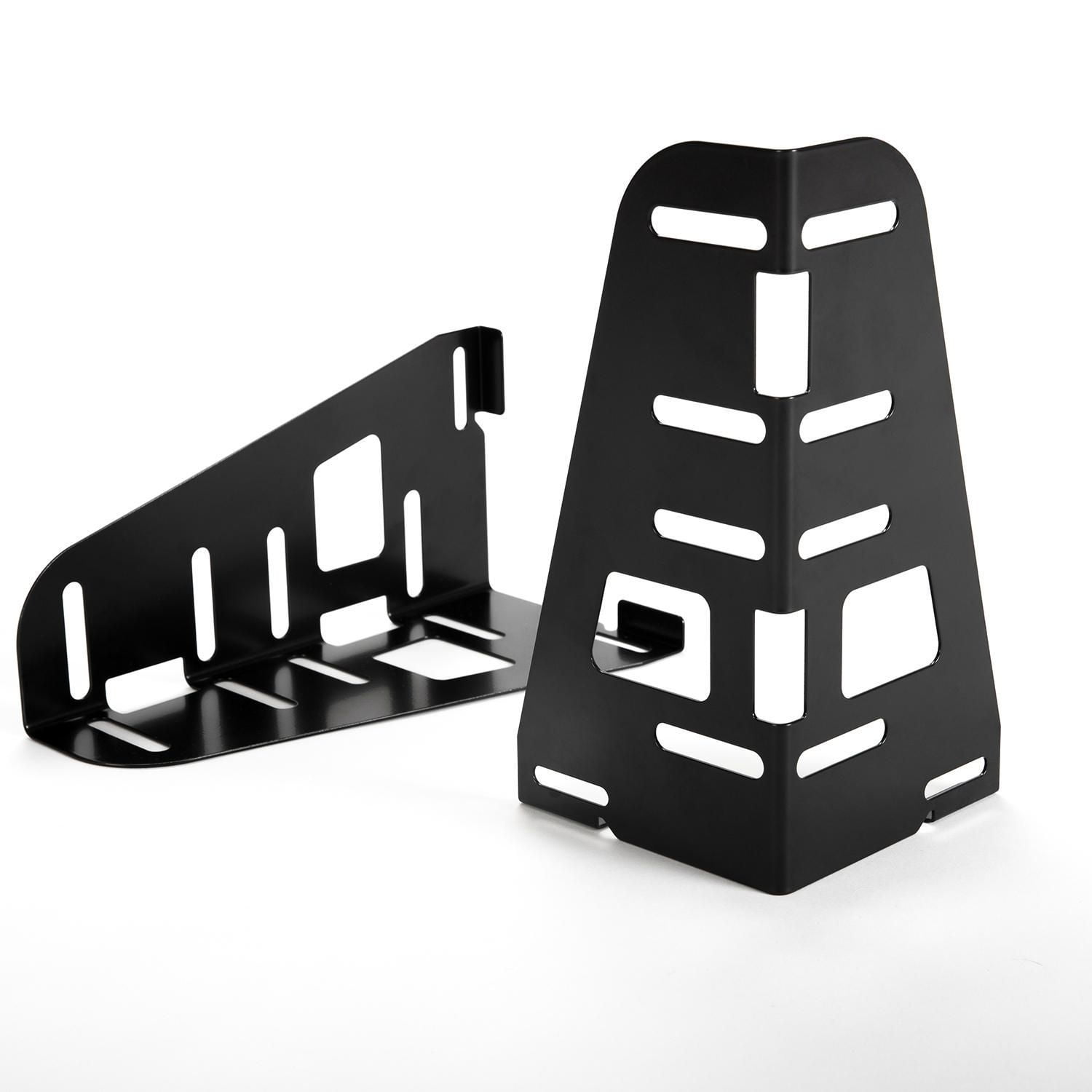 Zinus Headboard Brackets For 14inch Smartbase Canada Zinus Headboard Brackets For 14inch Smartbase Image 1 Of 7 Zoomed
