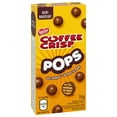 thumbnail image 1 of COFFEE CRISP POPS, collations au chocolat, boîte de 70 g, 1 of 1