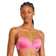 thumbnail image 1 of Soutien-gorge à coques George pour femmes, 1 of 3