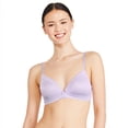 thumbnail image 1 of George Women's Padded Non-Wire Bra, 1 of 3