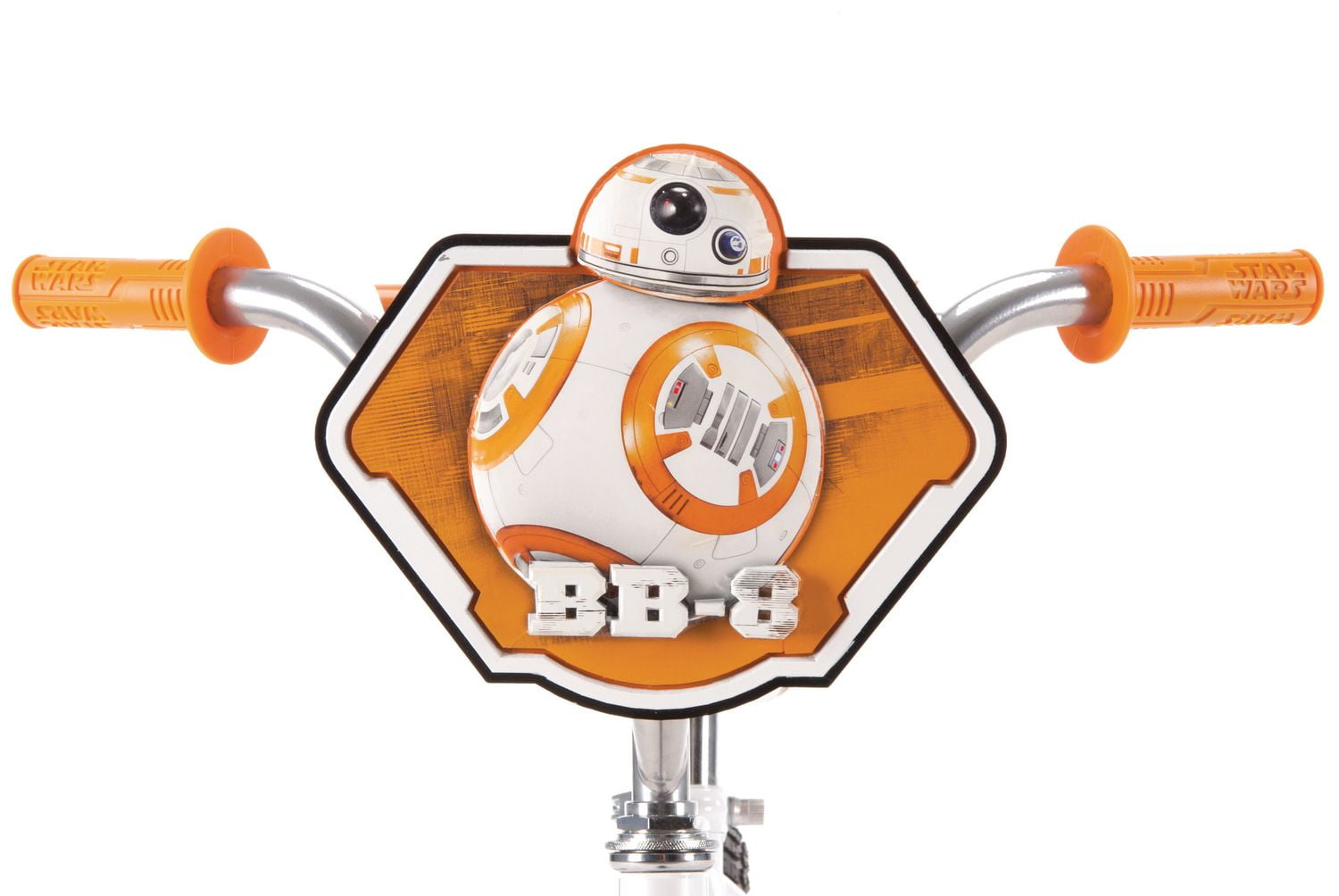 Bb8 bike discount