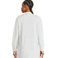 thumbnail image 3 of George Women's Long Cardigan, 3 of 6