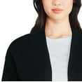 thumbnail image 4 of George Women's Long Cardigan, 4 of 6