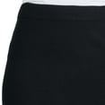 thumbnail image 4 of George Women's Sweater Skirt, 4 of 6