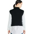 thumbnail image 3 of Chandail sans manches George pour femmes, 3 of 6