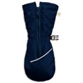 thumbnail image 1 of Hot Paws Toddler Ski Mitt, 1 of 2