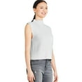 thumbnail image 2 of Chandail sans manches George pour femmes, 2 of 6