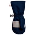 thumbnail image 2 of Hot Paws Toddler Ski Mitt, 2 of 2