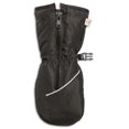 thumbnail image 1 of Hot Paws Toddler Ski Mitt, 1 of 2