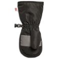 thumbnail image 2 of Hot Paws Toddler Ski Mitt, 2 of 2
