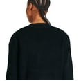 thumbnail image 3 of George Women's Button Front Cardigan, 3 of 6