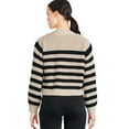 thumbnail image 3 of George Women's Button Front Cardigan, 3 of 6