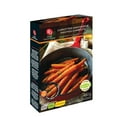 thumbnail image 1 of Carottes nantaises Plaisirs Gastronomiques, 1 of 2