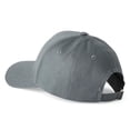 thumbnail image 2 of Casquette de baseball avec chèvre George pour hommes, 2 of 2