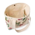 thumbnail image 3 of Madden NYC Women's Canvas Tote Bag, 3 of 4