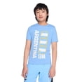 thumbnail image 1 of FIFA Kids’ Argentina T-Shirt, 1 of 6